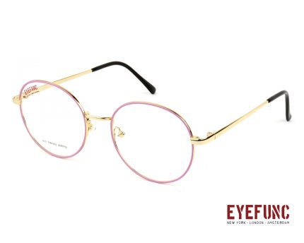 ΣΚΕΛΕΤΟΣ ΟΡΑΣΕΩΣ EYEFUNC mod.801 col.36