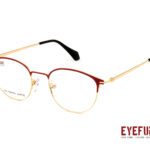 ΣΚΕΛΕΤΟΣ ΟΡΑΣΕΩΣ EYEFUNC mod.805 col.44