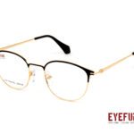 ΣΚΕΛΕΤΟΣ ΟΡΑΣΕΩΣ EYEFUNC mod.805 col.69