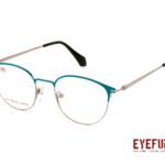 ΣΚΕΛΕΤΟΣ ΟΡΑΣΕΩΣ EYEFUNC mod.805 col.72