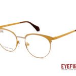 ΣΚΕΛΕΤΟΣ ΟΡΑΣΕΩΣ EYEFUNC mod.806 col.50