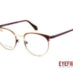 ΣΚΕΛΕΤΟΣ ΟΡΑΣΕΩΣ EYEFUNC mod.806 col.65