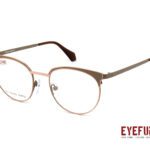 ΣΚΕΛΕΤΟΣ ΟΡΑΣΕΩΣ EYEFUNC mod.806 col.75