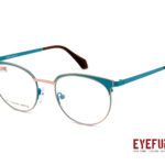ΣΚΕΛΕΤΟΣ ΟΡΑΣΕΩΣ EYEFUNC mod.806 col.90