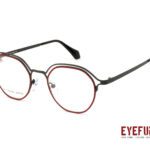 ΣΚΕΛΕΤΟΣ ΟΡΑΣΕΩΣ EYEFUNC mod.807 col.44