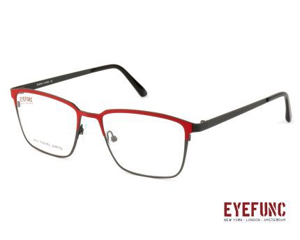 ΣΚΕΛΕΤΟΣ ΟΡΑΣΕΩΣ EYEFUNC mod.810 col.44