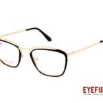 ΣΚΕΛΕΤΟΣ ΟΡΑΣΕΩΣ EYEFUNC mod.811 col.69