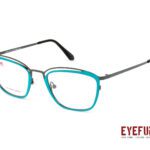 ΣΚΕΛΕΤΟΣ ΟΡΑΣΕΩΣ EYEFUNC mod.811 col.72