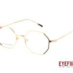 ΣΚΕΛΕΤΟΣ ΟΡΑΣΕΩΣ EYEFUNC mod.813 col.18
