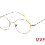 ΣΚΕΛΕΤΟΣ ΟΡΑΣΕΩΣ EYEFUNC mod.813 col.50