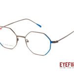 ΣΚΕΛΕΤΟΣ ΟΡΑΣΕΩΣ EYEFUNC mod.813 col.90