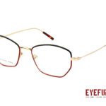 ΣΚΕΛΕΤΟΣ ΟΡΑΣΕΩΣ EYEFUNC mod.814 col.69