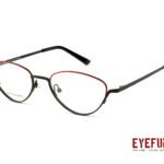 ΣΚΕΛΕΤΟΣ ΟΡΑΣΕΩΣ EYEFUNC mod.819 col.44