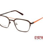 ΣΚΕΛΕΤΟΣ ΟΡΑΣΕΩΣ EYEFUNC mod.820 col.45