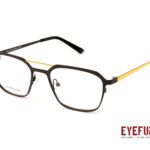 ΣΚΕΛΕΤΟΣ ΟΡΑΣΕΩΣ EYEFUNC mod.820 col.50