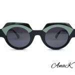 ΓΥΑΛΙΑ ΗΛΙΟΥ AnaK mod.1748S col.01 B