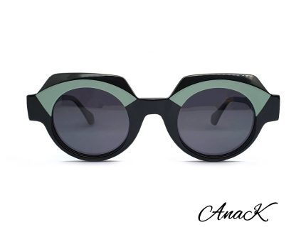 ΓΥΑΛΙΑ ΗΛΙΟΥ AnaK mod.1748S col.01 B