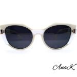 ΓΥΑΛΙΑ ΗΛΙΟΥ AnaK mod.2008S col.03 B