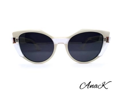 ΓΥΑΛΙΑ ΗΛΙΟΥ AnaK mod.2008S col.03 B
