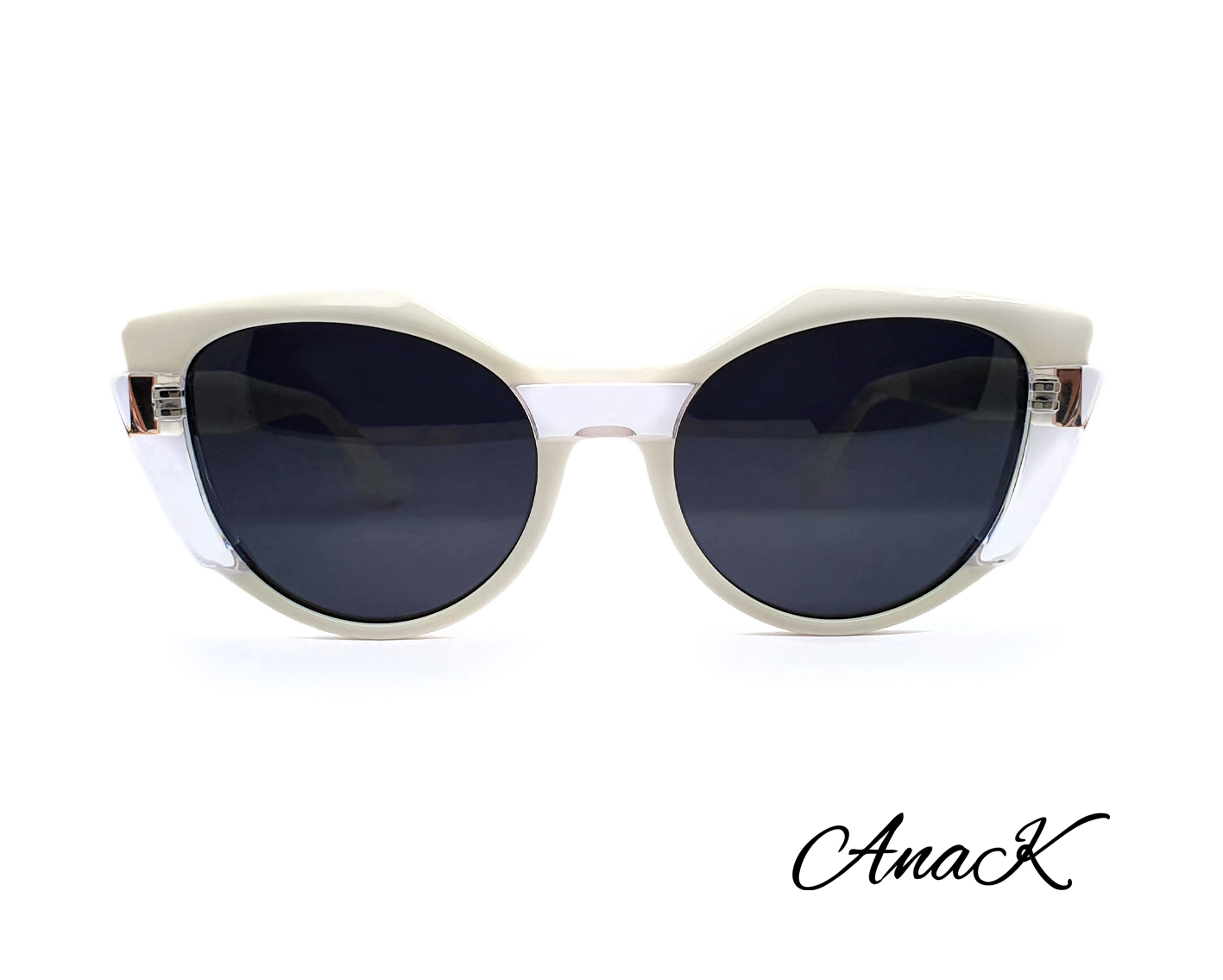 ΓΥΑΛΙΑ ΗΛΙΟΥ AnaK mod.2008S col.03 B