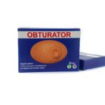 ΒΕΝΤΟΥΖΑ ΑΠΟΚΛΕΙΣΜΟΥ ΜΑΤΙΟΥ ΜΙΚΡΗ 55x45mm (κωδ.4120101.1) A