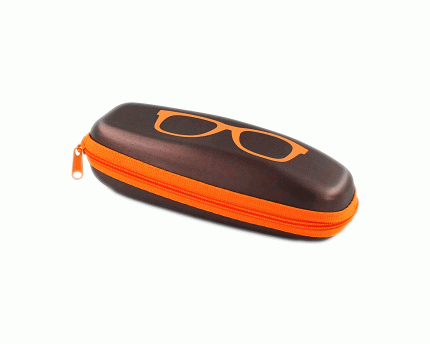ΘΗΚΗ ΓΥΑΛΙΩΝ SPORT (mod. 7081208.2)