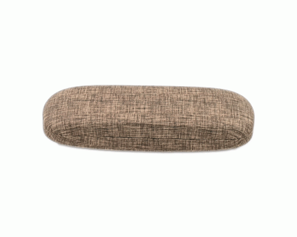ΘΗΚΗ ΓΥΑΛΙΩΝ JEAN (mod. 7081301JE.17)