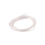ΠΑΤΟΥΡΑ NYLOR ΣΙΛΙΚΟΝΗΣ ΔΑΧΤΥΛΙΔΙ Π: 0,50mm (κωδ. 1090125)