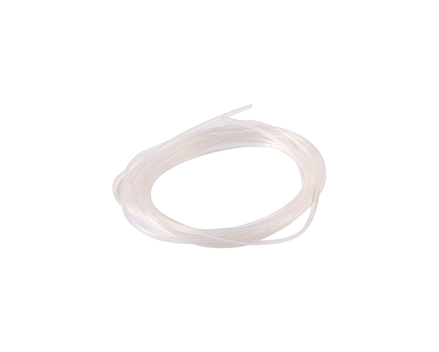 ΠΑΤΟΥΡΑ NYLOR ΣΙΛΙΚΟΝΗΣ ΔΑΧΤΥΛΙΔΙ Π: 0,50mm (κωδ. 1090125)