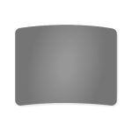 ΦΑΚΟΣ POLARIZED ΖΕΛΑΤΙΝΑ ΓΚΡΙ ΝΤΕΓΚΡΑΝΤΕ (κωδ.5016004)