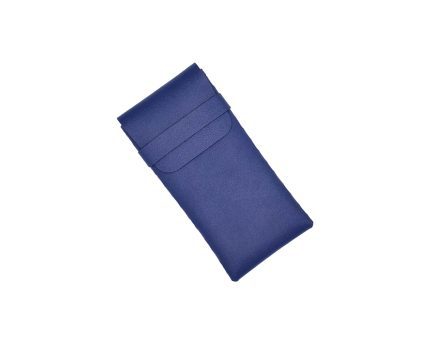 ΘΗΚΗ ΓΥΑΛΙΩΝ ΦΑΚΕΛΟΣ (mod. 7081611.3) A