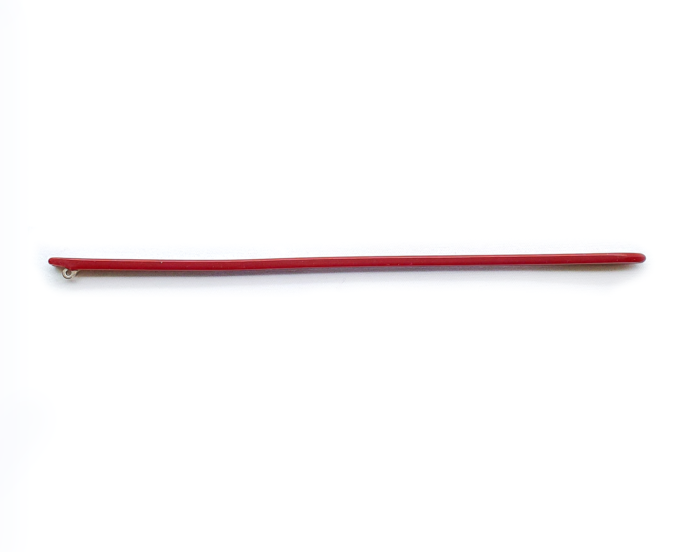 ΒΡΑΧΙΟΝΕΣ ΠΑΣΤΙΝΟΙ ΜΟΝΗ ΣΑΡΝΙΕΡΑ 5.40-1.20mm ΜΠΟΡΝΤΟ (κωδ.1070109) A