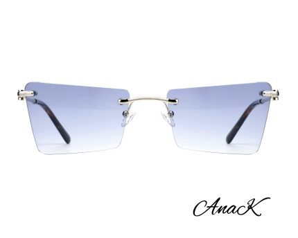 ΓΥΑΛΙΑ ΗΛΙΟΥ AnaK mod.3048S col.03 B