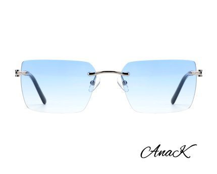 ΓΥΑΛΙΑ ΗΛΙΟΥ AnaK mod.3049S col.03 B