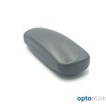 ΘΗΚΗ ΠΛΑΣΤΙΚΗ ΜΑΤ (mod. 7081509.13)