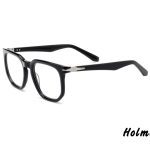 ΣΚΕΛΕΤΟΣ ΟΡΑΣΕΩΣ Holmes mod.1953 col.01