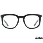 ΣΚΕΛΕΤΟΣ ΟΡΑΣΕΩΣ Holmes mod.1953 col.01 B