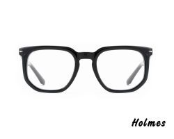 ΣΚΕΛΕΤΟΣ ΟΡΑΣΕΩΣ Holmes mod.1953 col.01 B