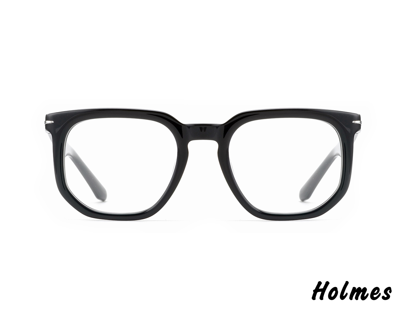 ΣΚΕΛΕΤΟΣ ΟΡΑΣΕΩΣ Holmes mod.1953 col.01 B