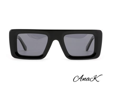 ΓΥΑΛΙΑ ΗΛΙΟΥ AnaK mod. MB 1414S col. 01 B