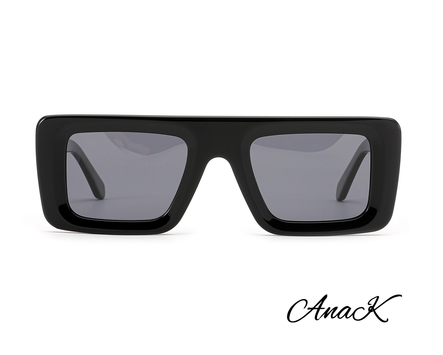 ΓΥΑΛΙΑ ΗΛΙΟΥ AnaK mod. MB 1414S col. 01 B