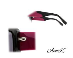 ΓΥΑΛΙΑ ΗΛΙΟΥ AnaK mod. MB 1414S col. 01 C