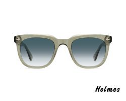ΓΥΑΛΙΑ ΗΛΙΟΥ Holmes mod. R 0103S col. 04 B