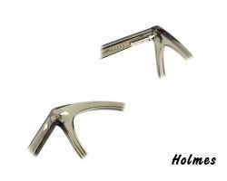 ΓΥΑΛΙΑ ΗΛΙΟΥ Holmes mod. R 0103S col. 04 C