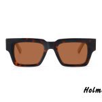ΓΥΑΛΙΑ ΗΛΙΟΥ Holmes mod. 1179S col. 02 B