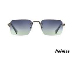 ΓΥΑΛΙΑ ΗΛΙΟΥ Holmes mod. 3050S col. 03 B