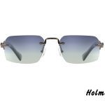 ΓΥΑΛΙΑ ΗΛΙΟΥ Holmes mod. 3053S col. 03 B