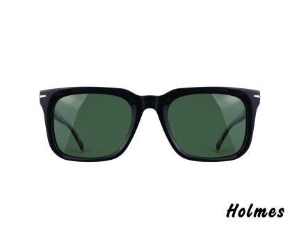 ΓΥΑΛΙΑ ΗΛΙΟΥ Holmes mod. VG 5005AF col. 01 B