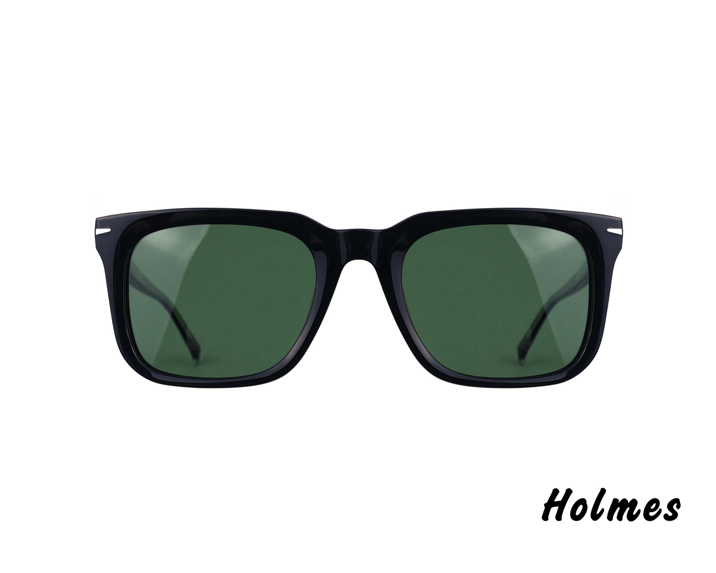 ΓΥΑΛΙΑ ΗΛΙΟΥ Holmes mod. VG 5005AF col. 01 B