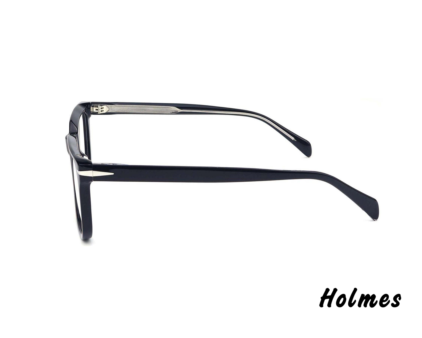 ΓΥΑΛΙΑ ΗΛΙΟΥ Holmes mod. VG 5005AF col. 01 D